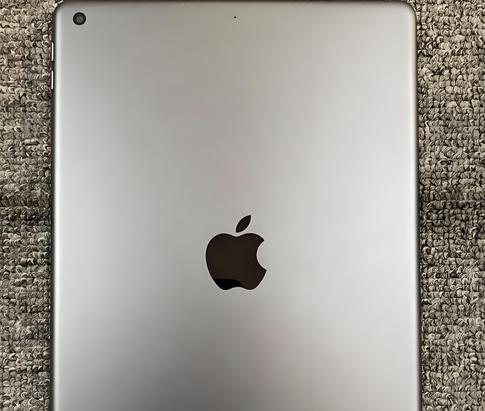 淮南ipad充电维修站分享ipad充不进去电怎么回事 